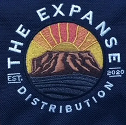 logo wear apparel