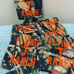 personalized custom gifts